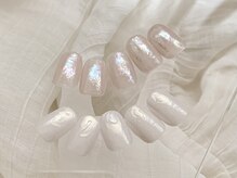 901(ナインティワンネイル)/シンプル