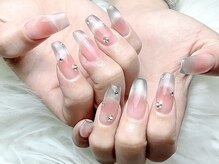 リジョイス 恵比寿店(Rejoice)/