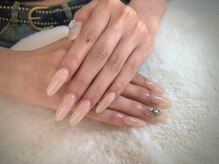 エポック(Epokku)/長さだし