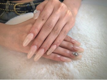 エポック(Epokku)/長さだし