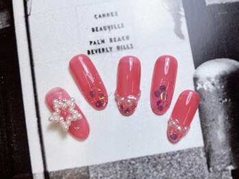 エヌラ(ENURA)/デザインコース