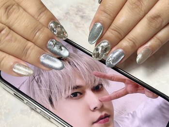 バレンシア(VALENCIA)/