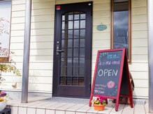 アプリコット/外観