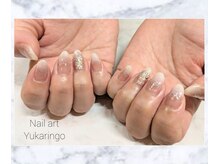 ユカリンゴ(Yukaringo)/ちょこっとDesign