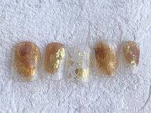 キャリー(CARRY)/¥8200/シンプル