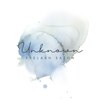 アンノウン(Unknown)のお店ロゴ