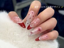 ティオン 横浜西口店(Tion)/