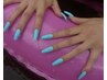ONE COLOR　¥6000