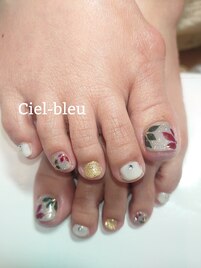 定額制カルジェル2024-12