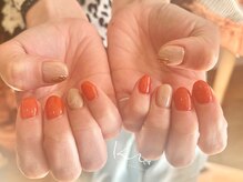 クレー(Klee)/Simple &nbsp;Design