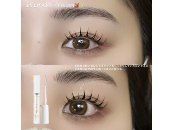 コア(Core)/立ち上げストレート♪