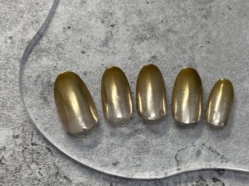 エピ 九大学研都市店(epi)/トレンドコース &nbsp;8,900円