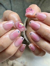 2Hフリーデザイン★オフ込み