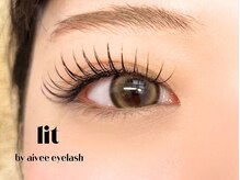 リットバイアイビー 北千住西口(lit by aivee)