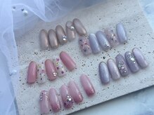 マノン(Manon)の雰囲気（サンプルもご用意しております）