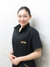 サロン ド グロウ 札幌店&nbsp;吉田 彩乃