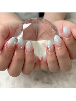 エクシア(ecxia)/アート自由