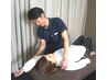 《継続ケアで負けない身体へ》自律神経調整×姿勢調整プラン《初回体験》
