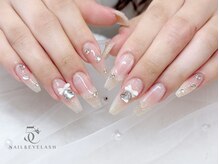 ファイブシー(5C)/ワンホンデザイン