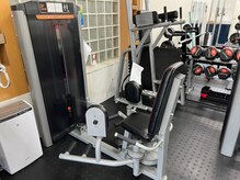 ワンステップ サンロードシティ熊本東町店(ONE STEP)/アウターインナーサイ