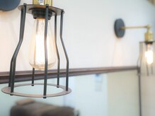 シュガー 海老名店(Sugar)/