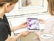 ロココ 名古屋店(Rococo)の写真/【おわん型バストを叶える専門店】身体の美バランスを考えバストアップ！背中・ウエストはキュッと引締め☆