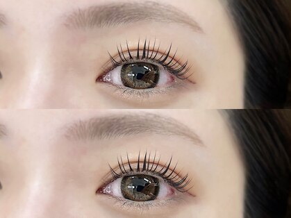 ラシュア 天王寺店(Lashure)の写真