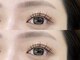 ラシュア 天王寺店(Lashure)の写真