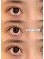 ロエ 日吉(ROE)&nbsp;lashlift