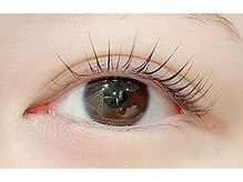 ビューティーアイラッシュ 近鉄生駒店