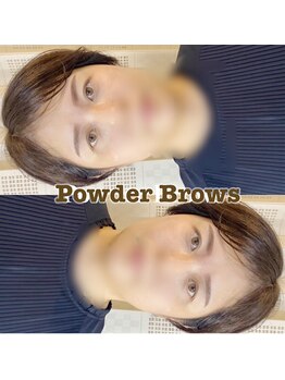 美ラボ リッチエンジェル/韓国系美眉