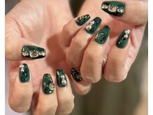 オテモネイル(otemo.nail)/