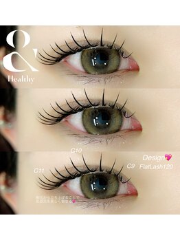 リトルリバー(Little River)/