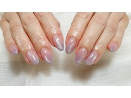 愛のがっこうデザイン