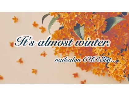 キュアイスト 調布店(CUREist)の写真