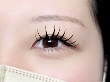 コム 草加マルイ店(com by neolive)/次世代パリエク！＆ヘルシー 