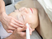 ピンポイントでシミにアプローチ♪お試し新規クーポンあり！