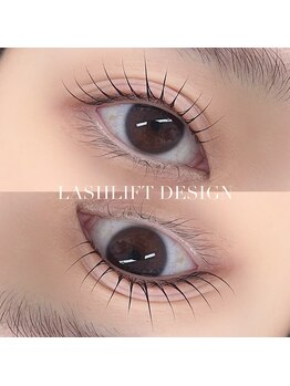 ウラン(uran)/uran eye design