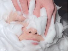 リスキン(Re:Skin)