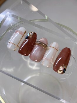 【定額プレミアム】デザイン