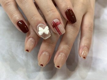 お持ち込み90min ¥9000