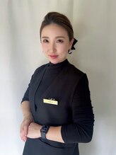 ウイ ネイルアンドビューティー(u'i nail&beauty)&nbsp;AIRA 