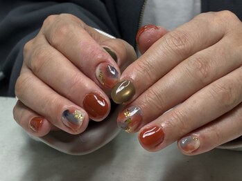 持込みデザイン