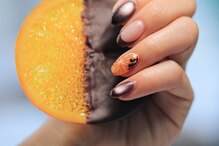 ネイルアトリエ ビー(Nail Atelier B.)