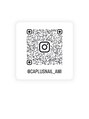 キャプラスネイル ジュエラ&nbsp;Instagram更新中【caplusnail_ami】で検索！