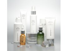 エルナ(ELUNA)の雰囲気（【正規代理店】セルマン化粧品となっております）