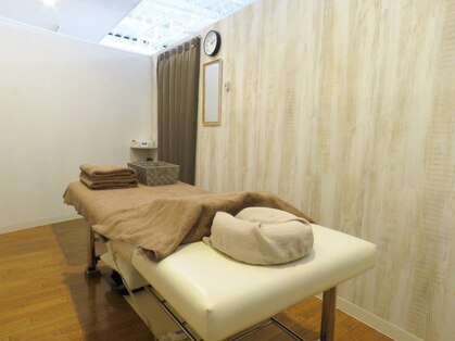 楽しおん 高城店の写真