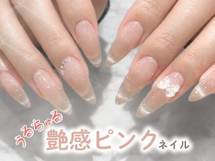 フォルトゥノ 静岡本店(Fortuno)の写真