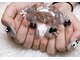 ディーニーニードットネイル(D22.nail)の写真