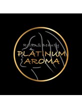 プラチナムアロマ 大宮店(PLATINUM AROMA)&nbsp;見目 